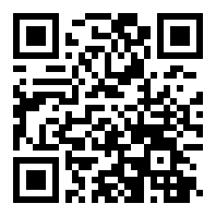 猎曲奇兵app