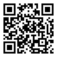 乐商店11.4.10.88