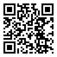 九九玩手游app