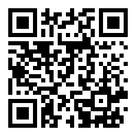 喵上漫画app