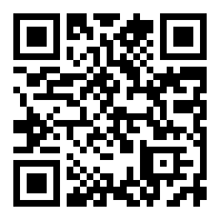 apk.gta5