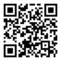 google下载app