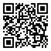 僵尸幸存者v1.0.26