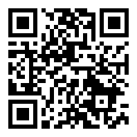 猫车app