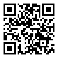 战网安全令v2.6.2.1