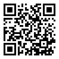 BumpGo1.2.5