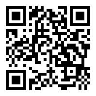 进化大猎杀1.0.5