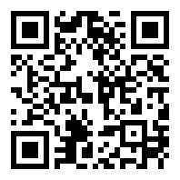 jmcomic18c.mic.apk