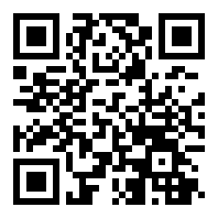 office2012免费版