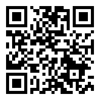 手机百度浏览器迷你版(Baidu