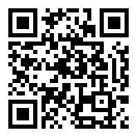 我的世界国际版枪械模组v1.16.221.01