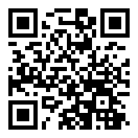 元气骑士4.1.1破解版