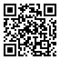 火柴人犯罪都市v1.0