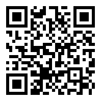 得意花最新版本V3.5.3