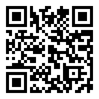 TAPTAP下载