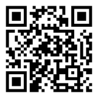 托卡生活世界1.33.2v1.33.2