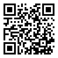 91抖音短视频破解版(无限看)v3.7.6