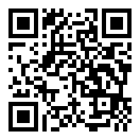重生细胞最新版本官方版2023