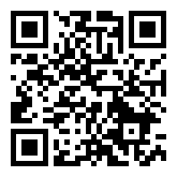 绘画和潜水下载V1.0.0