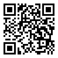 kada故事vip(附兑换码)6.5.0