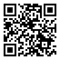 连萌星乐园免费正版v1.1.6