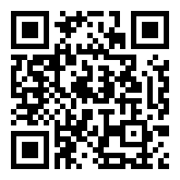游艺传奇经典手游V1.0.0