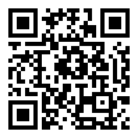 疯狂霸王龙模拟器游戏手机版下载