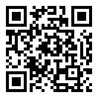 清理管家app