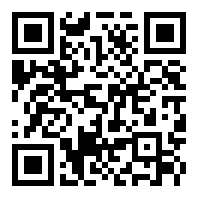 初阳子画质大师2.0答案最新版下载