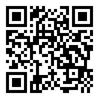 受惊的猫咪下载V1.0.0