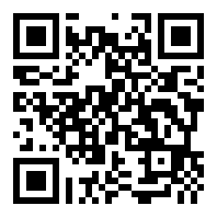 FV文件管理器v1.11.29