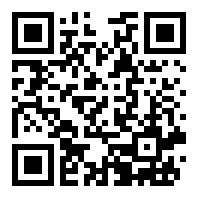 pvzbt0.56.99