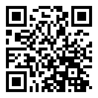 翻滚吧僵尸1.0.1