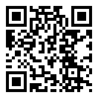 御姐制造器1.0.0