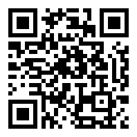 三国吕布传说360版