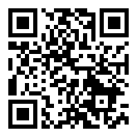 hackmap下载