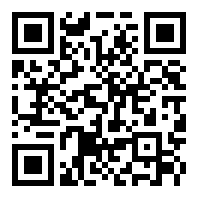 松树Mrantifun七项修改器