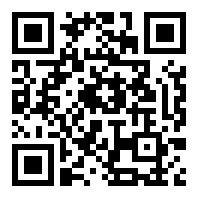 街头霸王典藏版v1.0