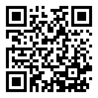 云岭先锋app