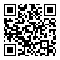 花季传煤app