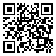 km_v1.0.2.app破解版