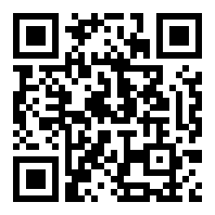 云集app