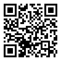 音乐雷达shazamencore