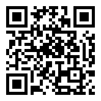 刘禅的养成计划免费游戏大全