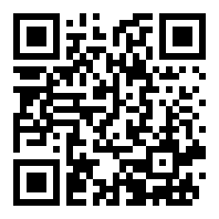 阿尔法画质助手v1.0.1