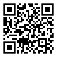 优优直播盒子官方手机版安装v1.0