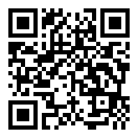 漫画盒子app安卓版