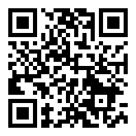 PlayNa视频导航器app官方版1.0