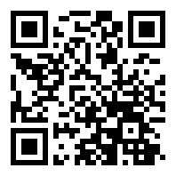 我的世界1.1.3
