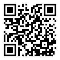 ibookreader